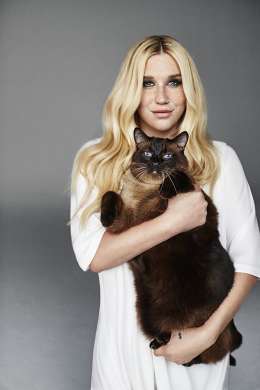 Image by Dewey Nicks