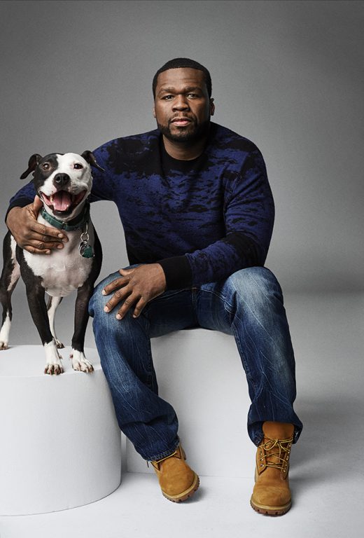 Image by Dewey Nicks