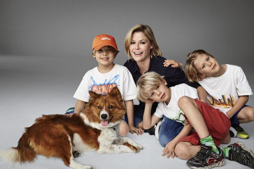 Image by Dewey Nicks