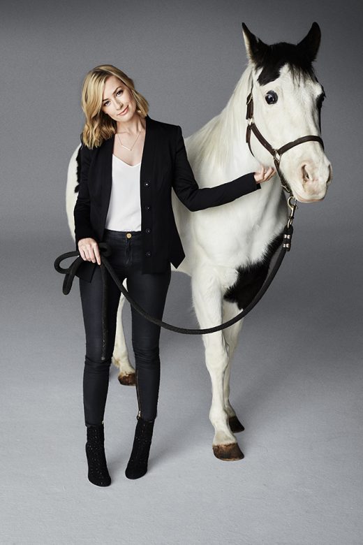 Image by Dewey Nicks