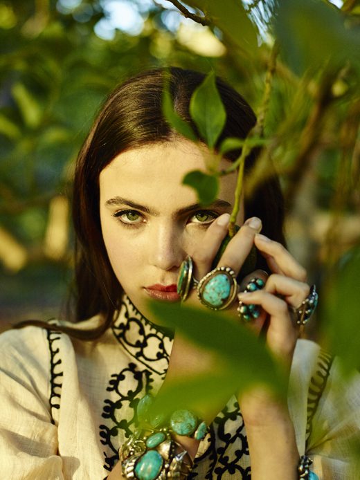 Image by Dewey Nicks