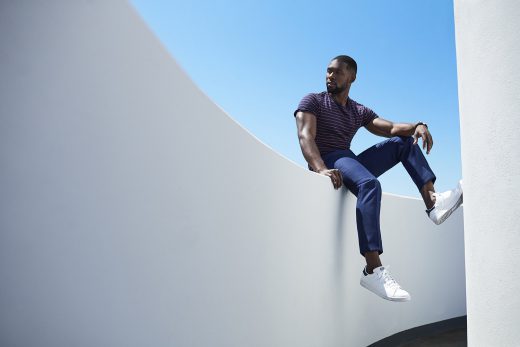 Image by Dewey Nicks