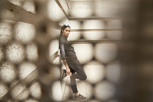 Image by Dewey Nicks