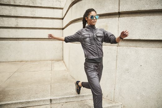 Image by Dewey Nicks