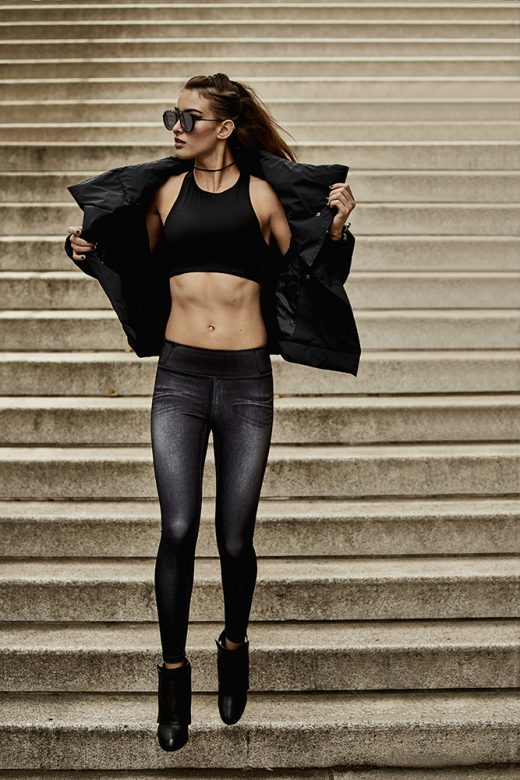 Image by Dewey Nicks