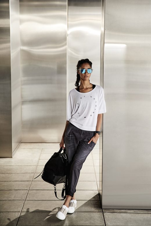 Image by Dewey Nicks