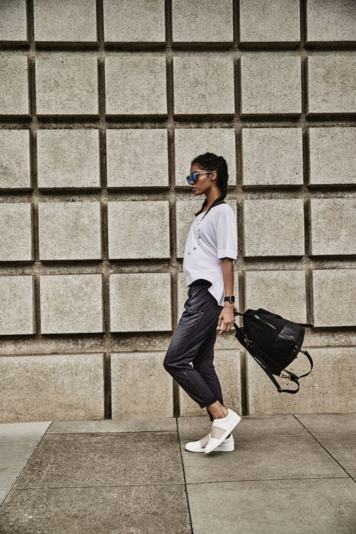 Image by Dewey Nicks