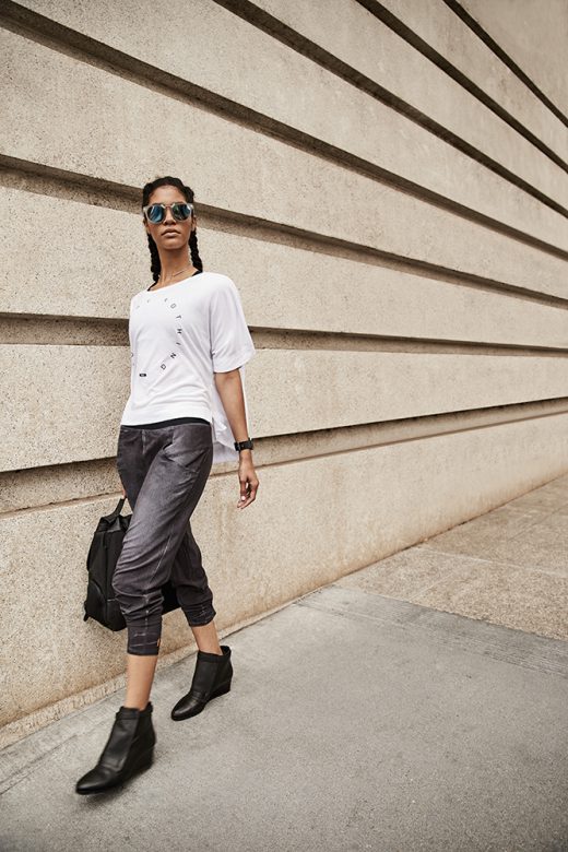 Image by Dewey Nicks