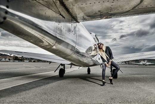 Image by Dewey Nicks