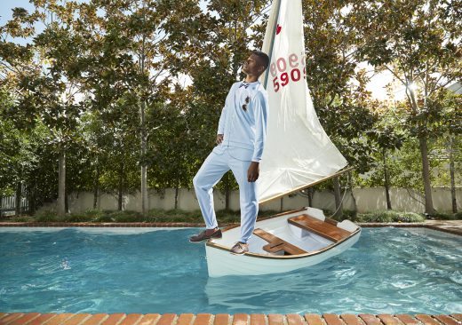 Image by Dewey Nicks