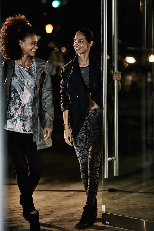 Image by Dewey Nicks