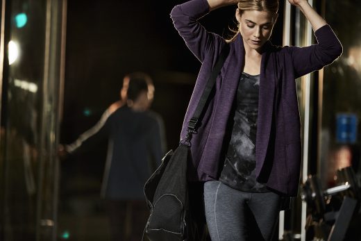 Image by Dewey Nicks