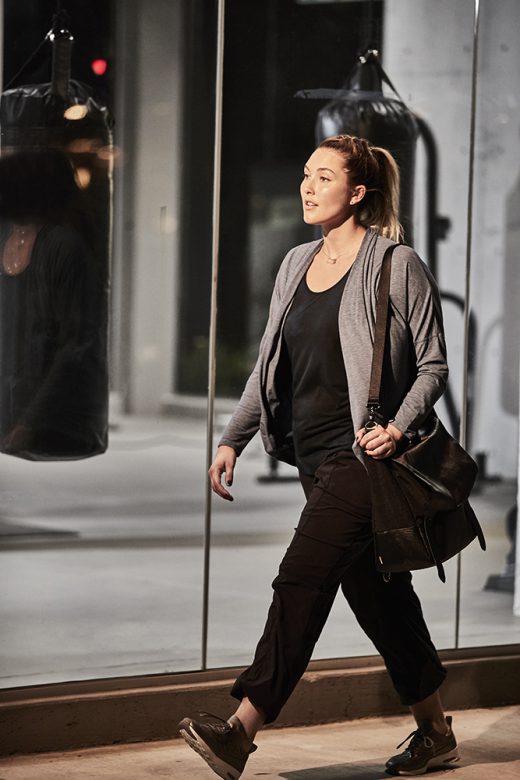 Image by Dewey Nicks