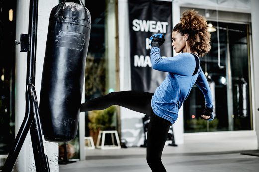 Image by Dewey Nicks