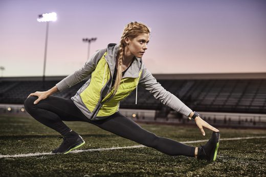 Image by Dewey Nicks