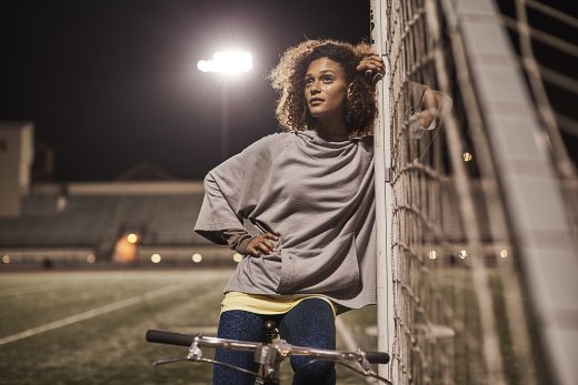 Image by Dewey Nicks