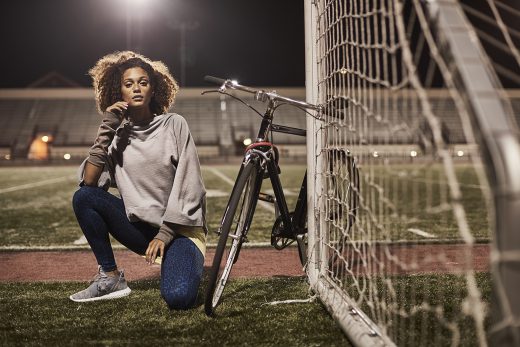 Image by Dewey Nicks