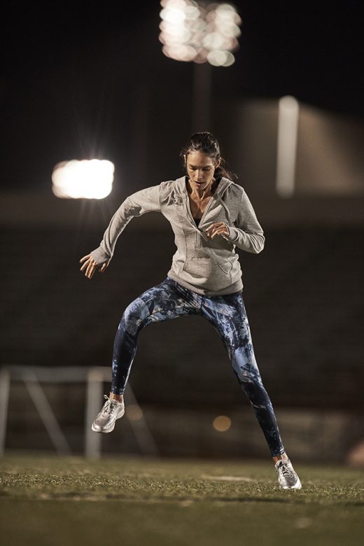 Image by Dewey Nicks