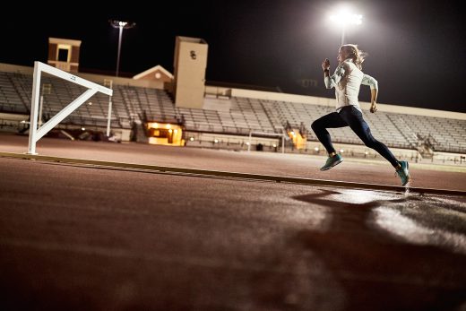 Image by Dewey Nicks