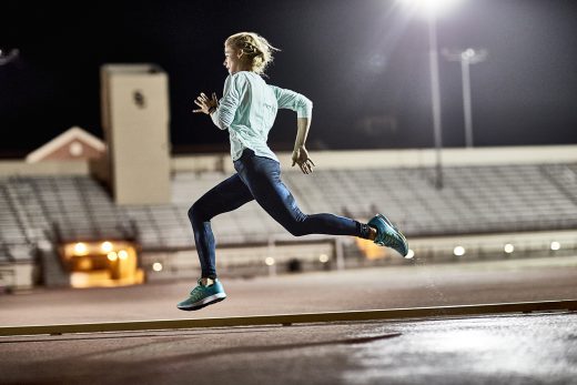 Image by Dewey Nicks