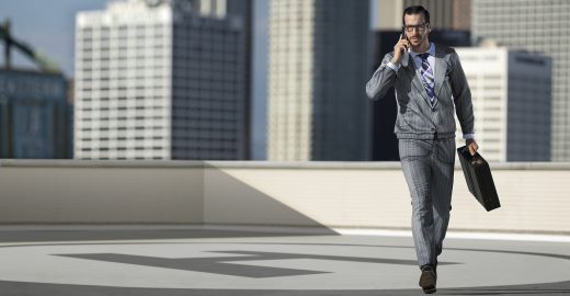 Image by Dewey Nicks