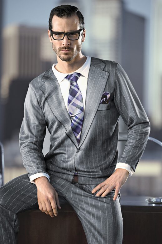 Image by Dewey Nicks