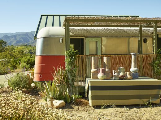 Image by Dewey Nicks