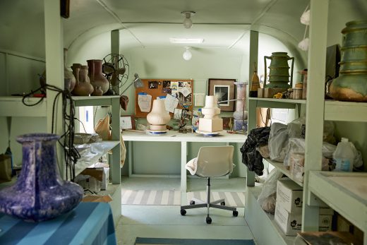 Image by Dewey Nicks