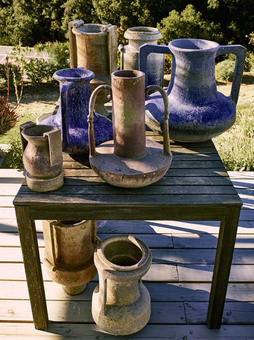 Image by Dewey Nicks