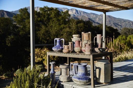 Image by Dewey Nicks