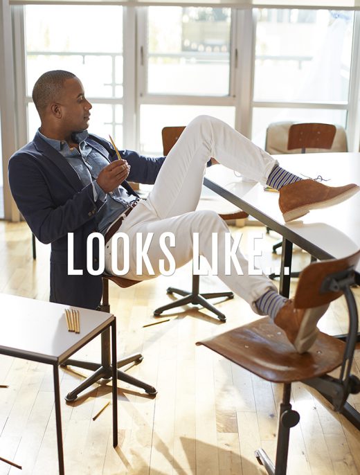 Image by Dewey Nicks