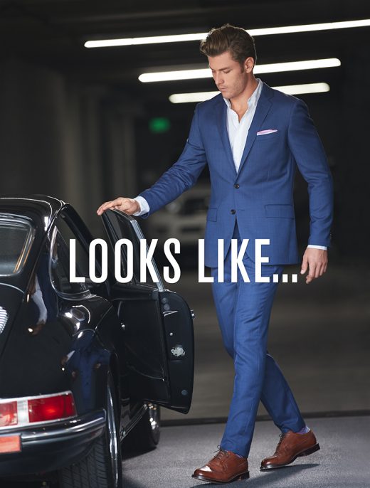 Image by Dewey Nicks