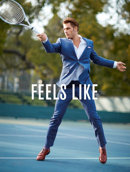 Image by Dewey Nicks