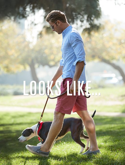 Image by Dewey Nicks