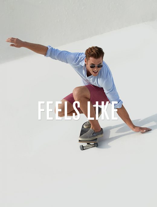 Image by Dewey Nicks