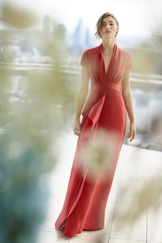 Image by Dewey Nicks