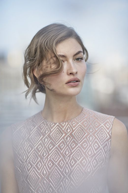 Image by Dewey Nicks