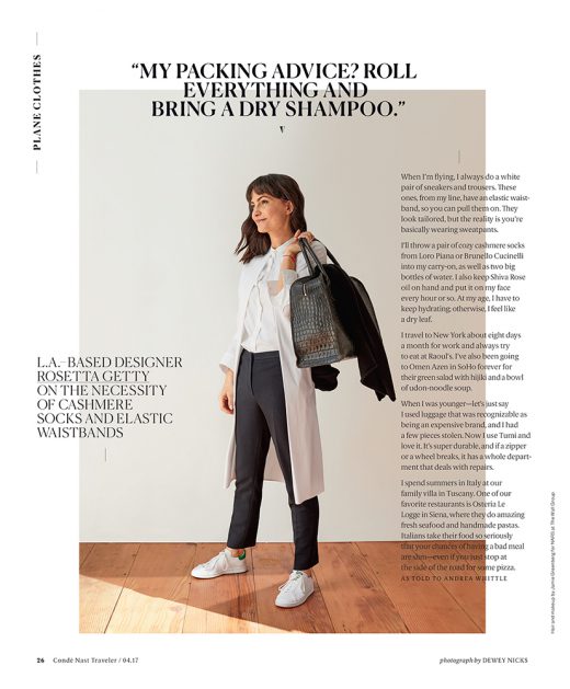 Image by Dewey Nicks