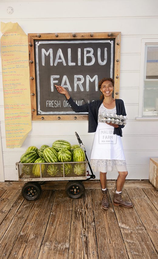 Image by Dewey Nicks