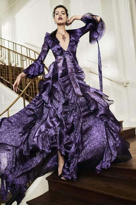 Image by Dewey Nicks