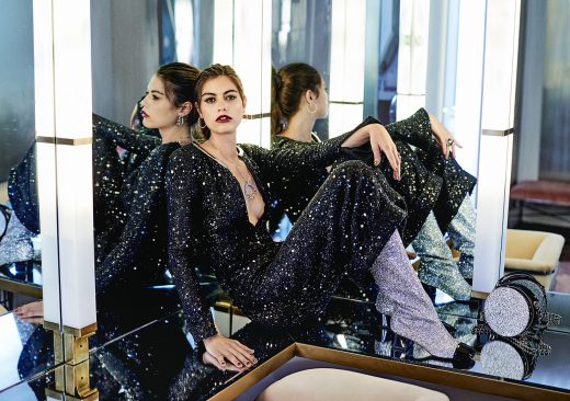 Image by Dewey Nicks