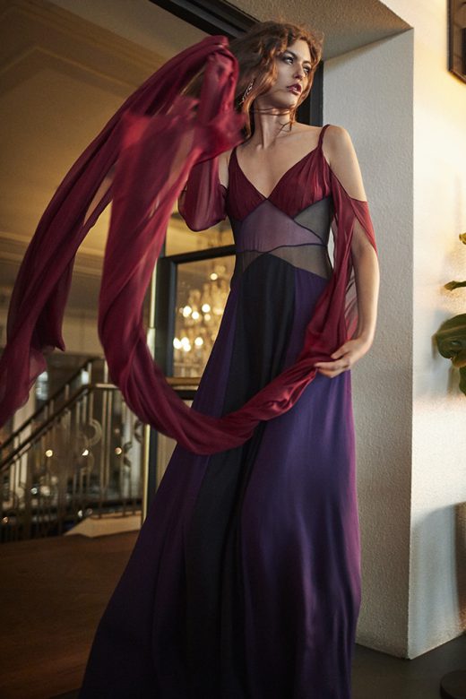 Image by Dewey Nicks