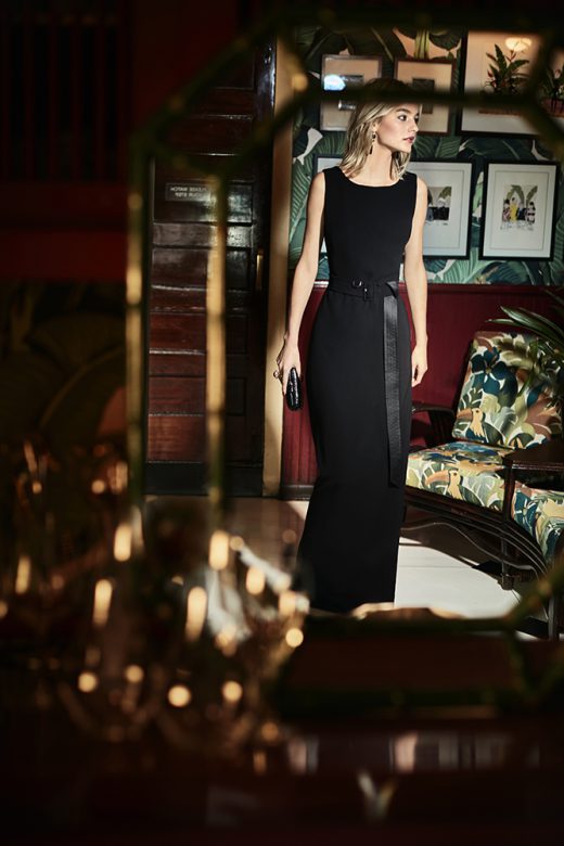 Image by Dewey Nicks