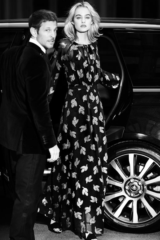 Image by Dewey Nicks