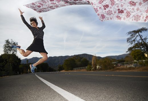 Image by Dewey Nicks