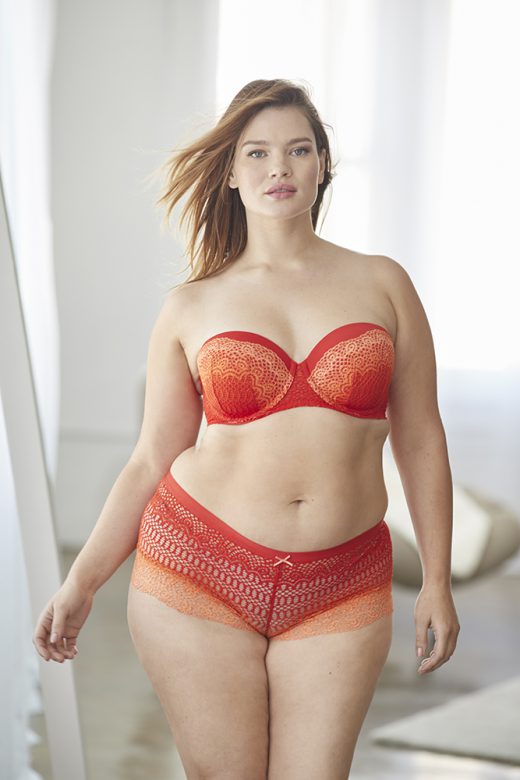 Image by Dewey Nicks