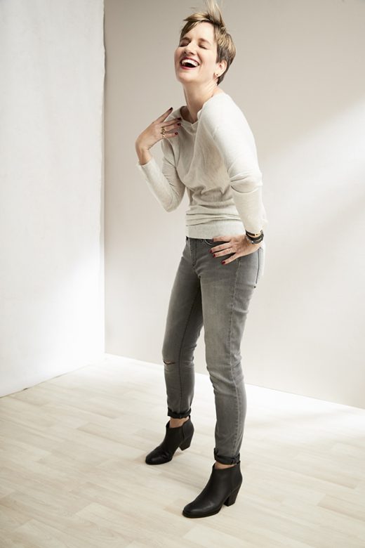 Image by Dewey Nicks