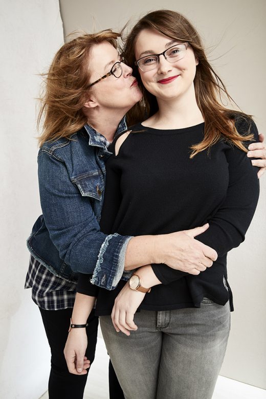 Image by Dewey Nicks