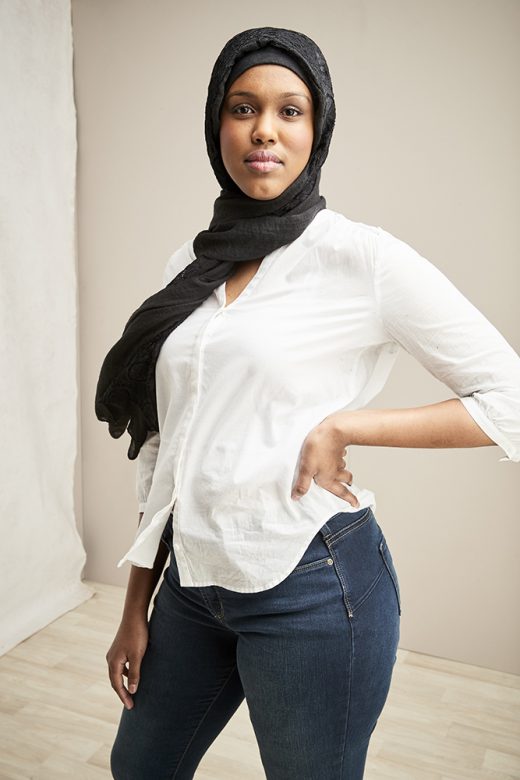 Image by Dewey Nicks