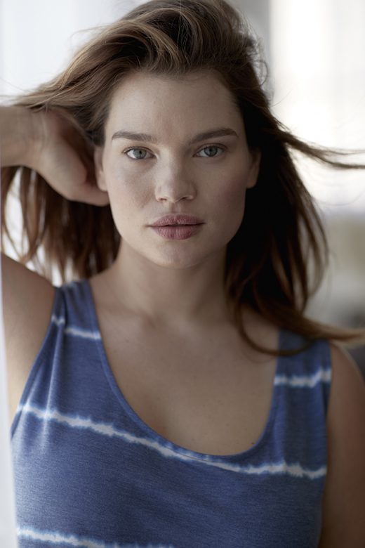 Image by Dewey Nicks